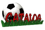 catalog_mw.gif