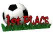 1stplace_sw.gif