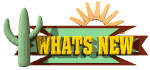 whatsnew1_mw.gif