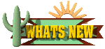 whatsnew1_mc.gif