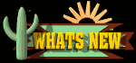whatsnew1_mb.gif