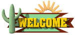 welcome_mw.gif