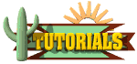 tutorials_mw.gif