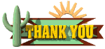 thankyou_mw.gif