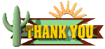 thankyou_mc.gif