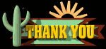thankyou_mb.gif