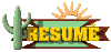 resume_mc.gif