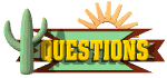 questions_mw.gif