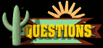questions_mb.gif
