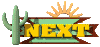 next_mc.gif