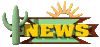 news_mc.gif