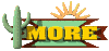 more_mc.gif