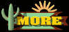 more_mb.gif