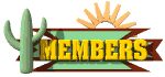 members_mw.gif