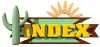 index_mw.gif