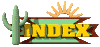 index_mc.gif