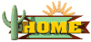 home_mw.gif