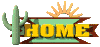 home_mc.gif