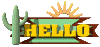 hello_mc.gif