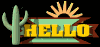 hello_mb.gif