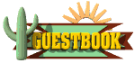 guestbook_mw.gif
