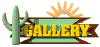 gallery_mw.gif