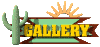 gallery_mc.gif