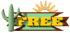 free_mw.gif