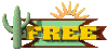 free_mc.gif