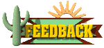 feedback_mc.gif