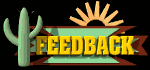 feedback_mb.gif