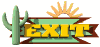 exit_mw.gif