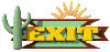 exit_mc.gif