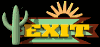 exit_mb.gif