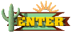 enter_mc.gif