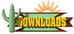 downloads_mw.gif