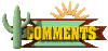 comments_mc.gif