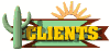 clients_mw.gif