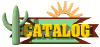 catalog_mw.gif