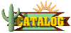 catalog_mc.gif