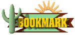 bookmark_mc.gif