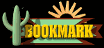 bookmark_mb.gif