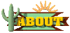 about_mc.gif