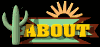 about_mb.gif