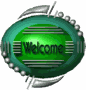 spherite_welcome_mw.gif