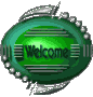 spherite_welcome_mc.gif