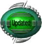 spherite_updated_mw.gif