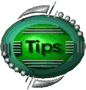 spherite_tips_mw.gif