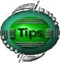 spherite_tips_mc.gif