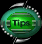 spherite_tips_mb.gif